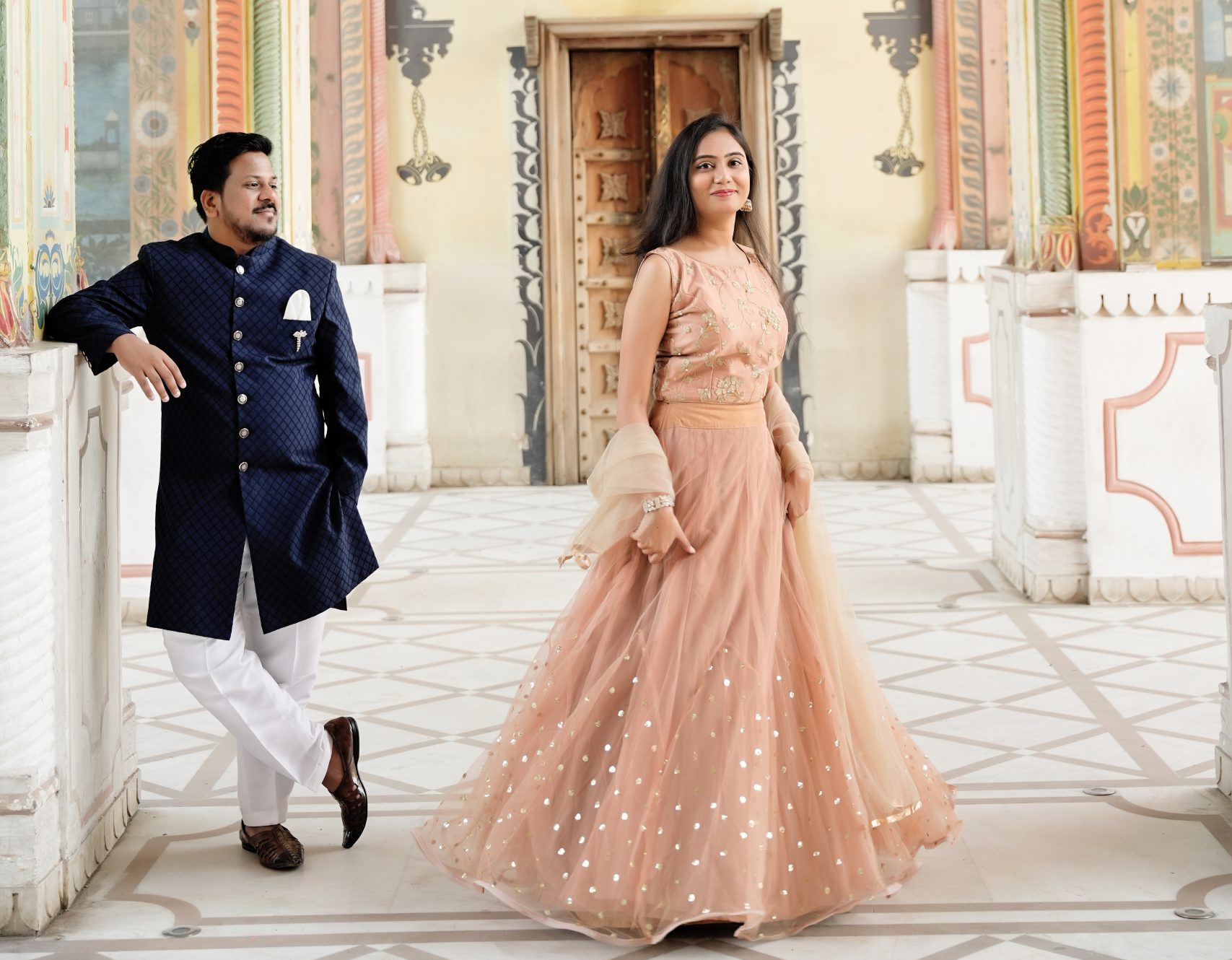 Prewedding Photo shoot By Himanshi Photo Studio 9214521920 (6) Prewedding Photo shoot By Himanshi Photo Studio 9214521920 (6)