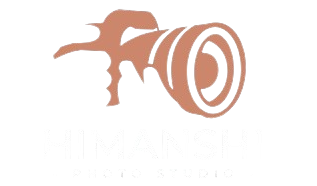 Himanshi Photo Studio